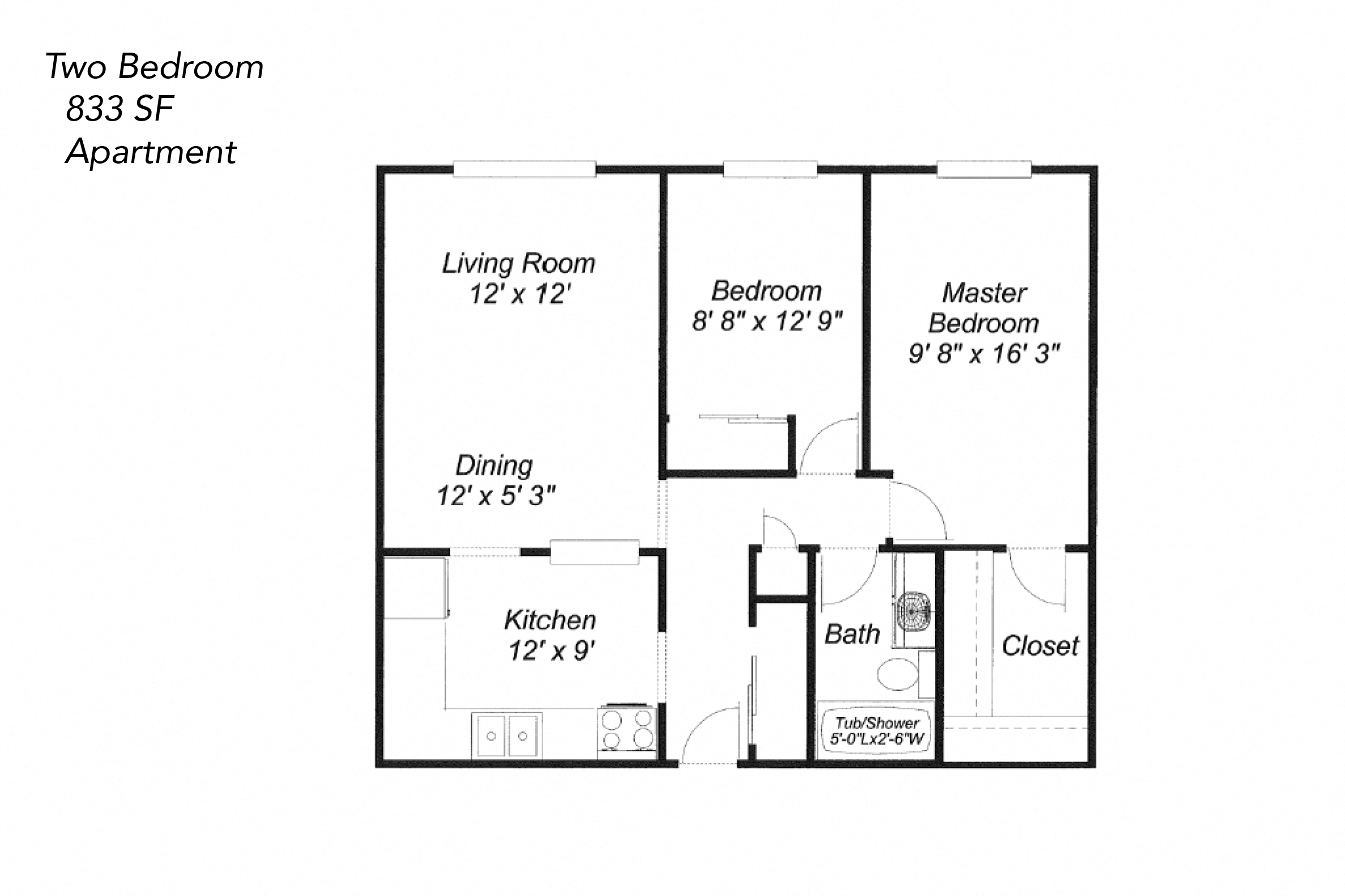 floor-plans-of-cokato-parkview-in-cokato-mn